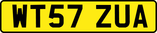 WT57ZUA