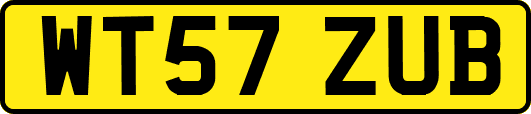 WT57ZUB