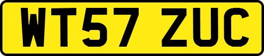 WT57ZUC
