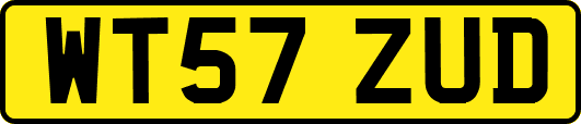 WT57ZUD