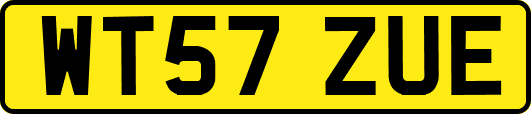 WT57ZUE