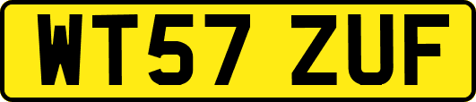 WT57ZUF