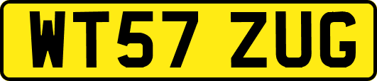 WT57ZUG