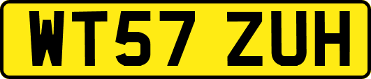 WT57ZUH