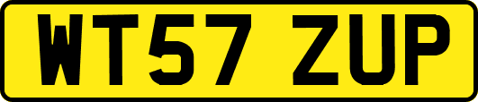 WT57ZUP