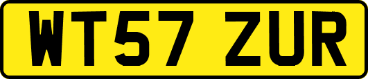 WT57ZUR