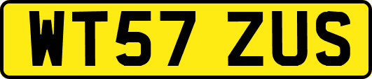 WT57ZUS