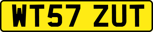 WT57ZUT