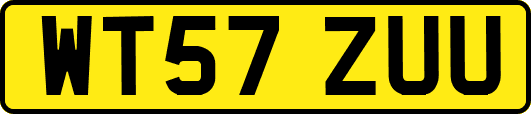 WT57ZUU