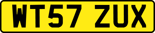 WT57ZUX