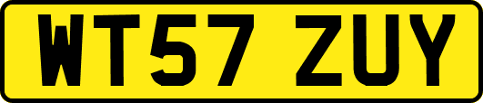 WT57ZUY