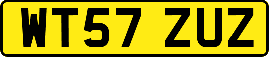 WT57ZUZ