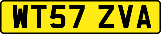 WT57ZVA