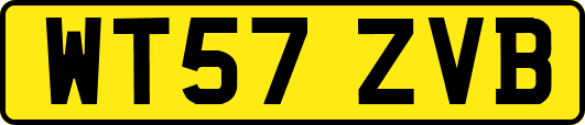 WT57ZVB