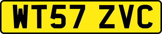 WT57ZVC
