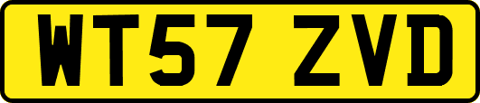 WT57ZVD