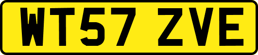 WT57ZVE