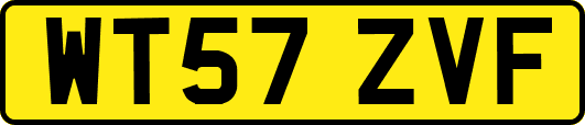 WT57ZVF
