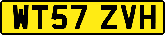 WT57ZVH
