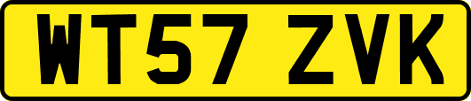 WT57ZVK