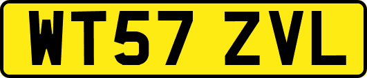 WT57ZVL