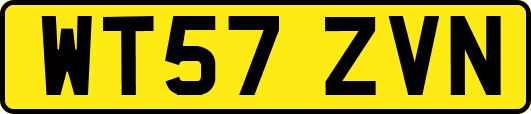 WT57ZVN
