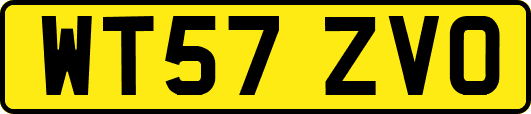 WT57ZVO