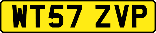 WT57ZVP