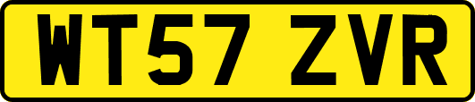 WT57ZVR
