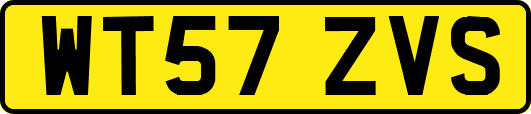 WT57ZVS