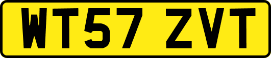 WT57ZVT