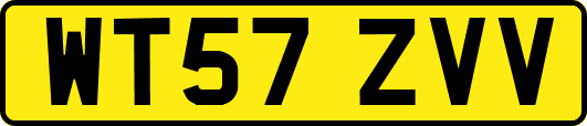 WT57ZVV