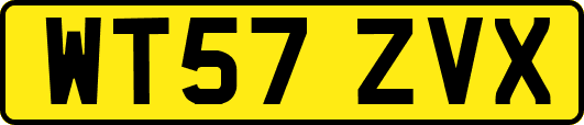 WT57ZVX