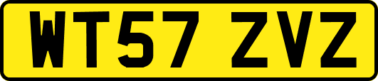 WT57ZVZ
