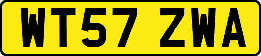 WT57ZWA