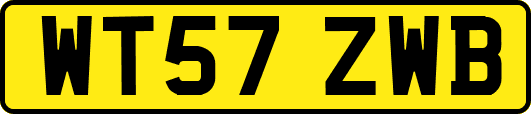 WT57ZWB