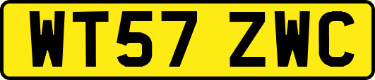 WT57ZWC