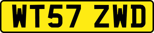 WT57ZWD