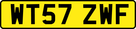 WT57ZWF