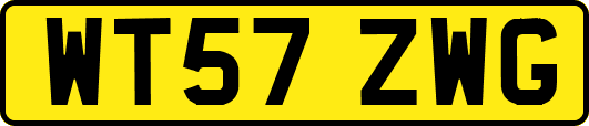 WT57ZWG