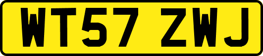 WT57ZWJ