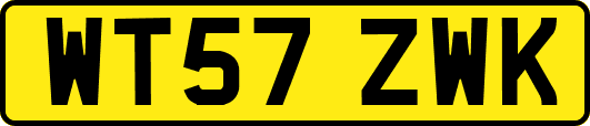 WT57ZWK