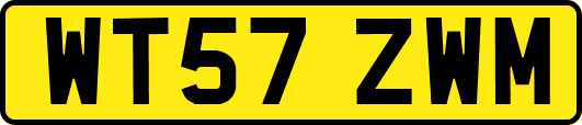 WT57ZWM