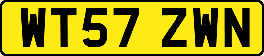 WT57ZWN