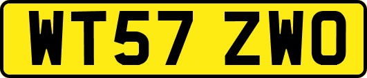 WT57ZWO