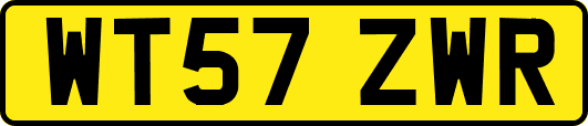 WT57ZWR