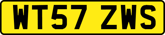 WT57ZWS