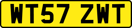 WT57ZWT