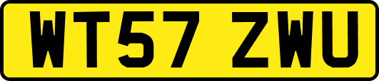 WT57ZWU