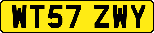 WT57ZWY